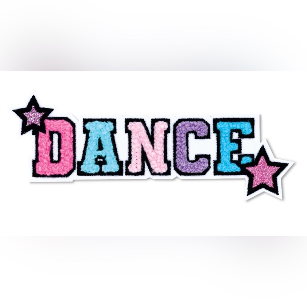 Dance COSTUMES and Halloween costumes